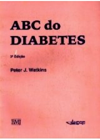 ABC do Diabetesog:image