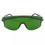 Óculos de Proteção para Laser HTM