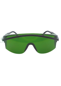 Óculos de Proteção para Laser HTMog:image