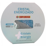 Cristal Energizado - Complementar