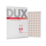 Ponto Inox Micropore (60 Pontos) - DUX