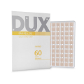 Ponto Ouro micropore (60 Pontos) - DUX