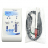 Eletroestimulador e Localizador-EL30 FINDER-Basic  - NKL