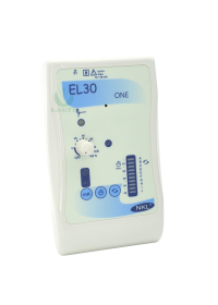 Eletroestimulador EL30 ONE-Basic  - NKLog:image