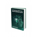 Protocolos Clínicos de Auriculoterapia - 4ª edição