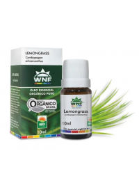 Óleo Essencial de Lemongrass ( Cymbopogon schoenanthus)og:image