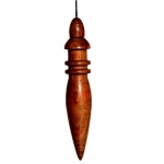 Pêndulo Frade ( madeira)