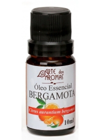 Óleo Essencial de Bergamota ( Citrus aurantium bergamia)og:image
