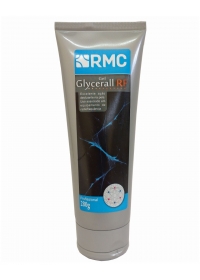 Gel Glycerall RF para Radiofrequência - RMCog:image