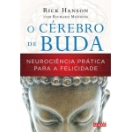 O Cérebro de Buda