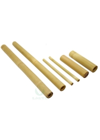 Bambuterapia - Kit c/ 6 bambusog:image