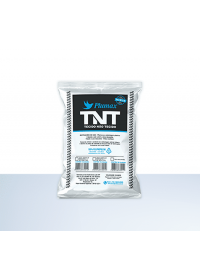 Lençol com Elástico (TNT Branco) 2m x 90 cm - Embalagem com 10 unidadesog:image