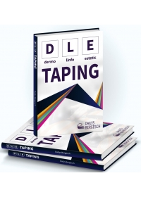 DLE Taping - Bergeschog:image