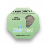 Cristal quântico - ZhenMed