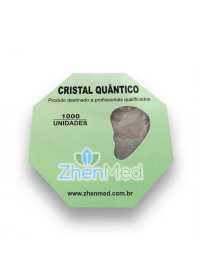 Cristal quântico - ZhenMedog:image