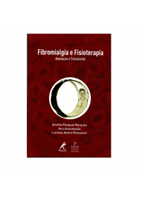 Fibromialgia e Fisioterapiaog:image