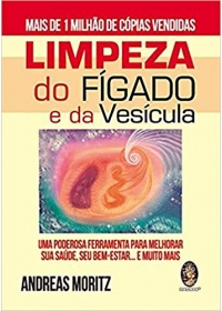 Limpeza do Fígado e da Vesícula ( Ed. Ampliada)og:image