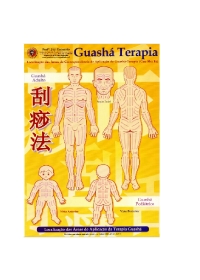 Mapa - Guashá Terapia - Prof Franco Joji Enomotoog:image