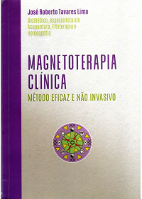 Magnetoterapia Clínica - Método Eficaz e Não Invasivoog:image