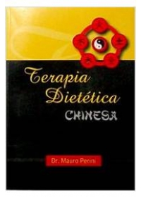 Terapia Dietética Chinesa - 2ª Ediçãoog:image