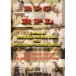 RPG / RFL - O Método da Reeducação Postural Global...