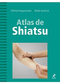 Atlas de Shiatsuog:image