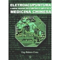 Eletroacupuntura na Medicina Chinesa