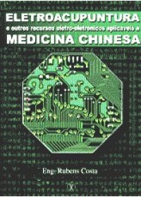Eletroacupuntura na Medicina Chinesaog:image