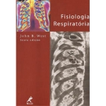 Fisiologia Respiratória