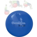 Gynastic Ball (85cm)  Azul