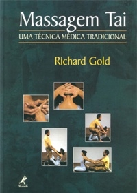 Massagem Tai -Uma Técnica Médica Tradicionalog:image