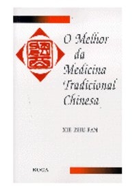 O Melhor da Medicina Tradicional Chinesaog:image