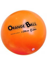 Orange Ballog:image