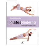 Pilates Moderno