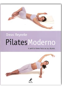 Pilates Modernoog:image