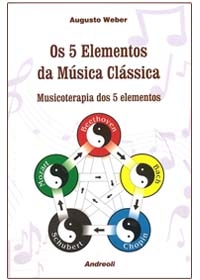 Os 5 Elementos da Música Clássicaog:image