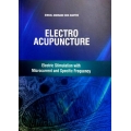 Electro Acupuncture (Versão Inglês)