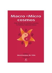 Macro e Micro Cosmos 2ª Ediçãoog:image