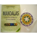 Mandalas - Como usar a Energia dos Desenhos Sagrados