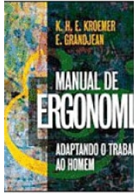 Manual de Ergonomia 5ª Ediçãoog:image