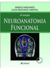 Neuroanatomia Funcional 3ª Ed.og:image