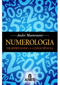 Numerologiaog:image