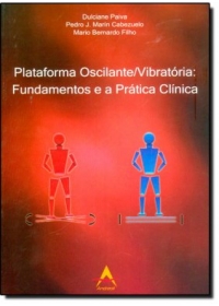 Plataforma Oscilante/Vibratória: Fundamentos e a Prática Clínicaog:image