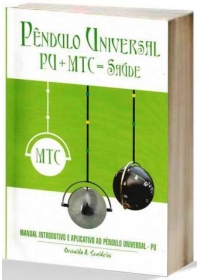 Pêndulo Universal PU + MTC= Saúdeog:image