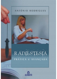 Radiestesia - Prática e Avançadaog:image
