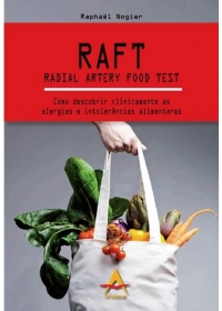 Raft Radial Artery Food Testog:image