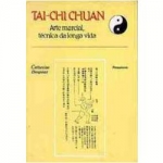 Tai-Chi Chuan