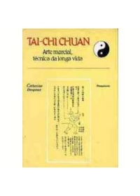 Tai-Chi Chuanog:image