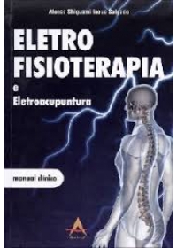 Eletrofisioterapia e Eletroacupunturaog:image