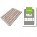 Ponto Semente Micropore (60 Pontos) - DUX